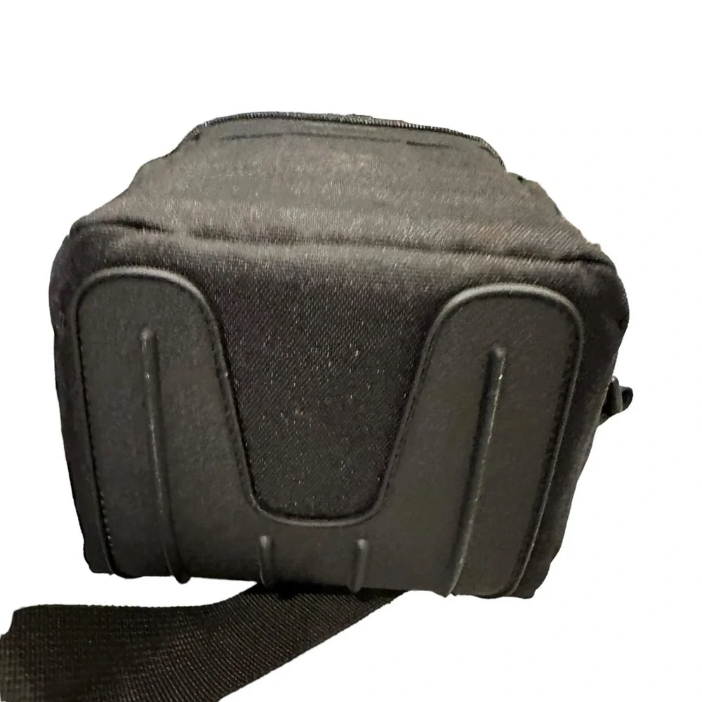 lowepro excellent adventura